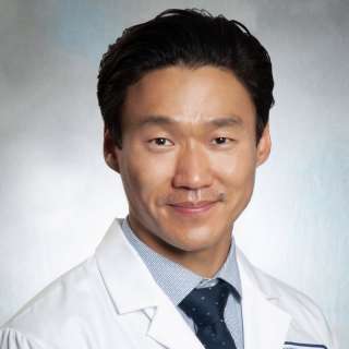 Keith Spinali, MD, Radiology, Boston, MA