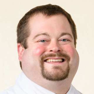 Jason Mullins, PA, Family Medicine, Catlettsburg, KY