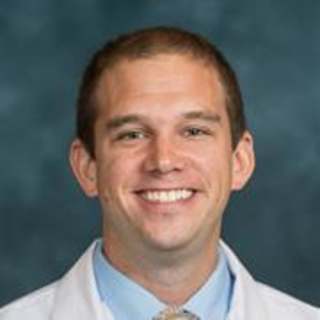 Brian Emmer, MD, Internal Medicine, Ann Arbor, MI