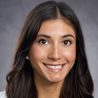 Fatima Bardales-Delgado, PA, Physician Assistant, Voorhees, NJ