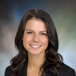 Laura Linscheid, MD, Orthopaedic Surgery, Jefferson, LA