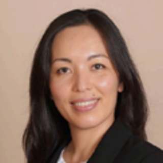 Christine Lopez-Yang, MD, Internal Medicine, Chicago, IL