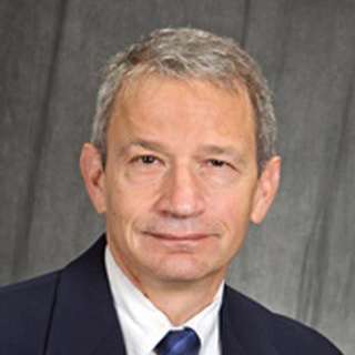 Michael Stanton, MD, Neurology, Rochester, NY