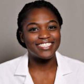 Erika Young, MD