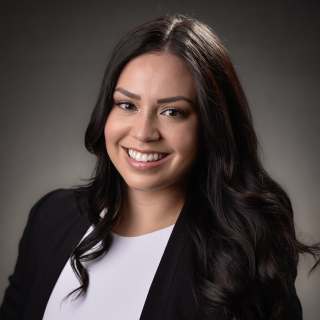 Alicia DeLeon-Dowd, MD, Physical Medicine/Rehab, Albuquerque, NM