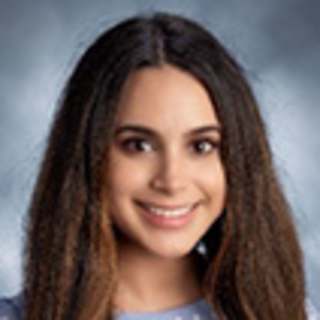 Sarah Hassani, Pharmacist, Dearborn, MI