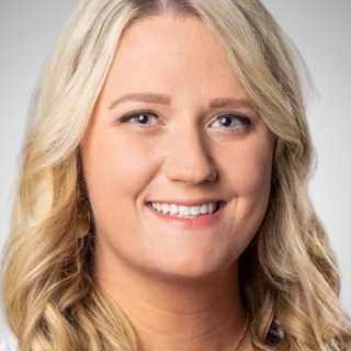 Lauren Herr, Nurse Practitioner, Evansville, IN