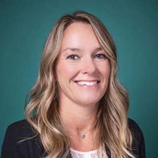Emily Cooper, Family Nurse Practitioner, Nashville, TN