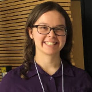 Alana Hull, MD
