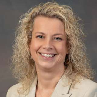 Shauna (Brososky) Wagner, Family Nurse Practitioner, Fort Wayne, IN