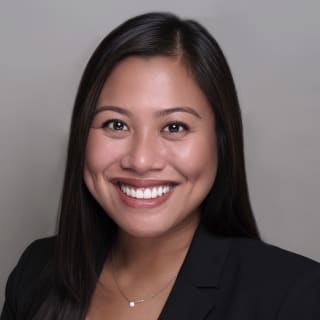 Anna Victoria Ilagan, MD, Family Medicine, Long Beach, CA