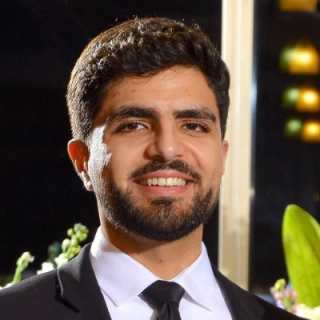 Hesham Tanbour, MD, Other MD/DO, Ann Arbor, MI