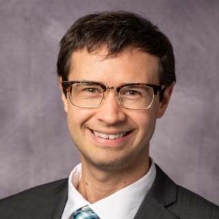 Daniel Armounfelder, MD, Family Medicine, South Bend, IN