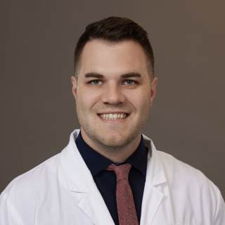 Kevin Cox, DO, Other MD/DO, Meridian, ID