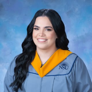 Lisandra Castillo Llanes, Psychiatric-Mental Health Nurse Practitioner, Melbourne, FL
