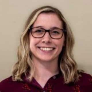 Michaela Duquenoy, Internal Medicine, Providence, RI