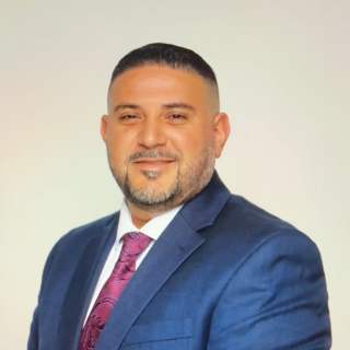 Egberto Saenz