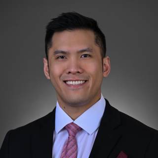Brian Wong, MD, Radiology, Louisville, KY