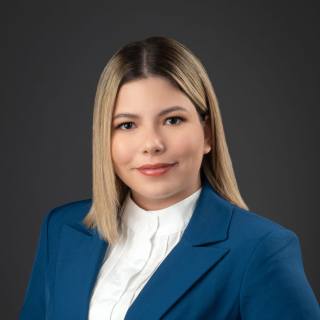 Alivette Hernandez Rodriguez, MD, Family Medicine, Aguadilla, PR