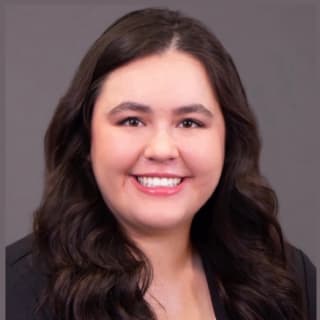 Maria Basista, DO, Pediatrics, Las Cruces, NM