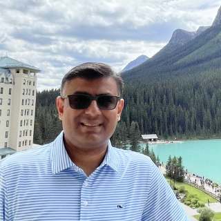 Veera Pavan Kotaru, MD, Cardiology, Kalamazoo, MI, Sparrow Hospital
