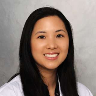 Trisha (Hironaka) Inoue, Nurse Practitioner, Honolulu, HI