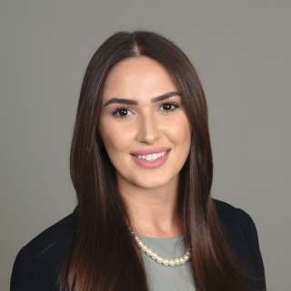 Tamara Rita Fakhoury, DO, Other MD/DO, Orange Park, FL