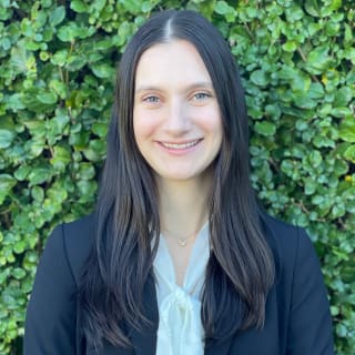 Jacqueline Parizher, Pharmacist, San Francisco, CA