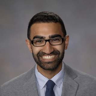 Amarjot Kang, MD, Allergy & Immunology, Loma Linda, CA