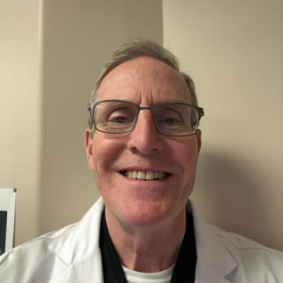 Steve Brasington, MD, Psychiatry, Gainesville, FL