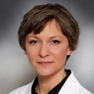 Stephanie Bryant, MD, Pathology, Cincinnati, OH