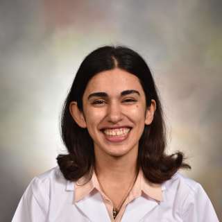 Parasto Asnaashari, MD, Internal Medicine, Kissimmee, FL