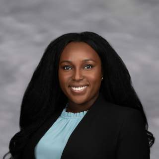 Kai Holder, MD, Obstetrics & Gynecology, Pittsburgh, PA