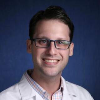 Adam Jacobson, MD, Ophthalmology, Ann Arbor, MI