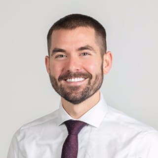 Caleb Towner, Family Nurse Practitioner, Aurora, CO