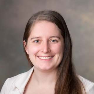 Tiffany Luckey, Family Medicine, Greenwood, WI