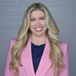 Maddy Gibbens, MD, Pediatrics, Oklahoma City, OK