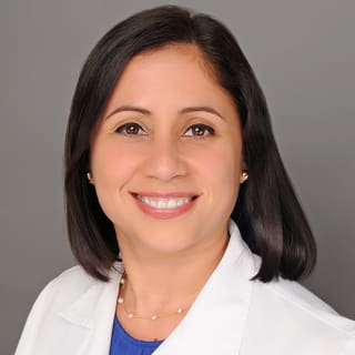 Janet Toirac Perdomo, MD, Infectious Disease, Miami, FL