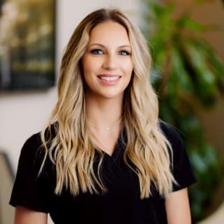 Kelsi Holland, PA, Plastic Surgery, Chelsea, MI