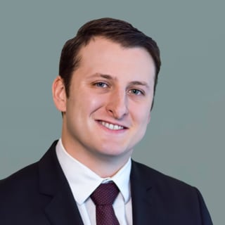 Dustin Banaghan, DO, Internal Medicine, Las Vegas, NV