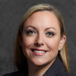 Tarah (Pitt) Rakoski