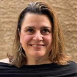 Susanna Sorrentino, MD