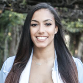 Edith Rivera, MD, Other MD/DO, Greenville, NC