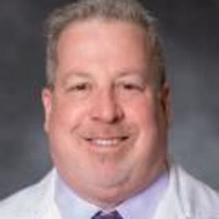Roger Turbin, MD, Ophthalmology, Newark, NJ, University Hospital