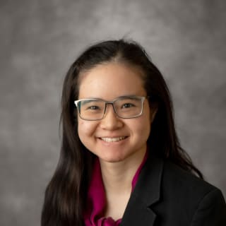 Quynh Kieu, MD, Resident Physician, Orange, CA