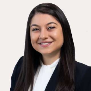 Kimia Zarabian, MD, Physical Medicine/Rehab, Seattle, WA