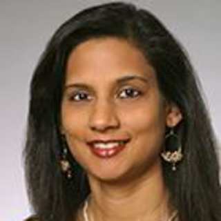 Suman Tiwari, MD, Radiation Oncology, Pottstown, PA