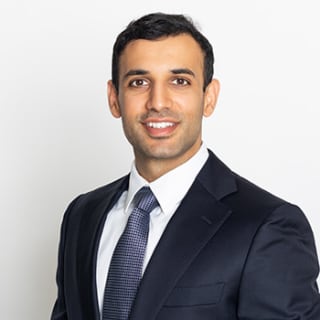 Neil Bapodra, DO, Resident Physician, New York, NY