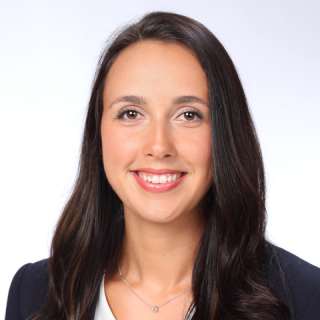 Zoe Blake, MD, Urology, Dallas, TX
