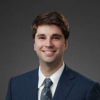 Philip Johnston, MD, Other MD/DO, Greenville, SC